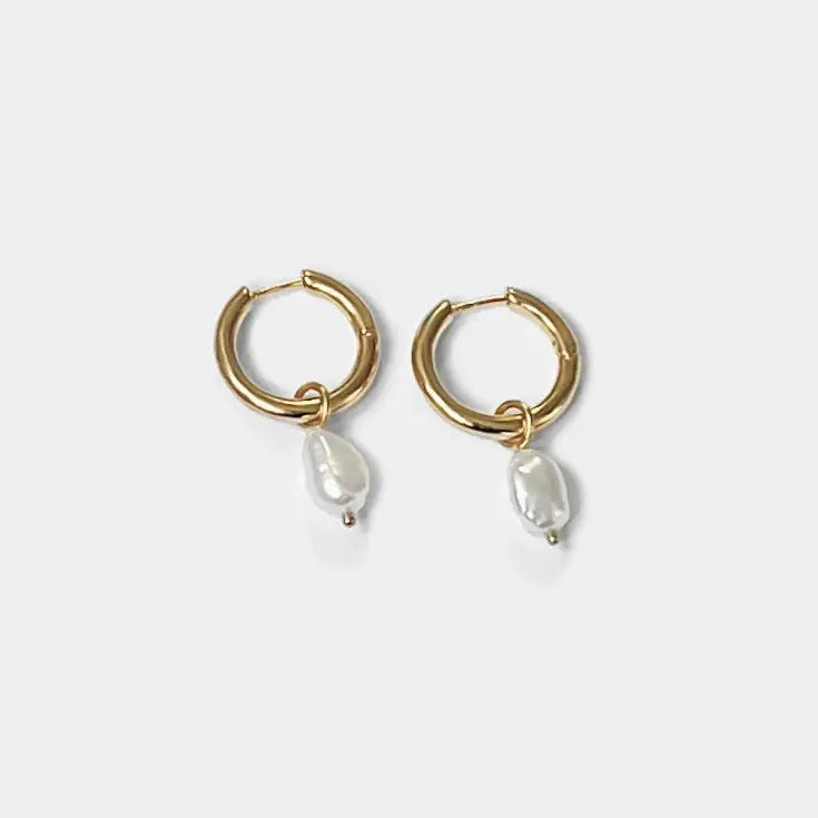 New Jewellery & Accessories
