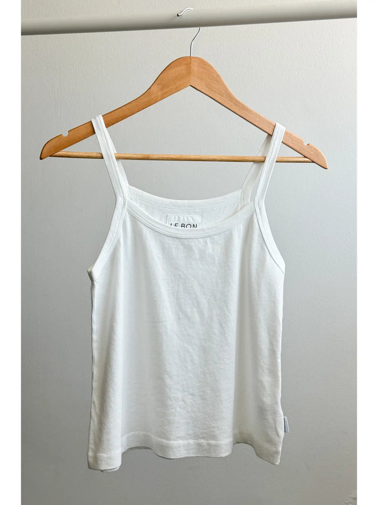 Good Basics