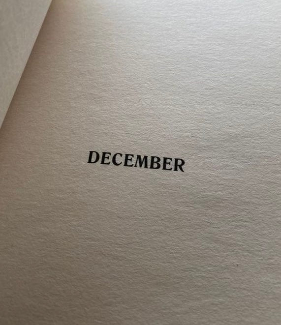 The Gather Holiday Edit