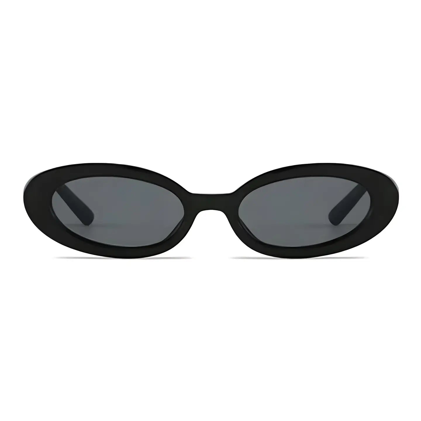 Kenzie II Sunglasses