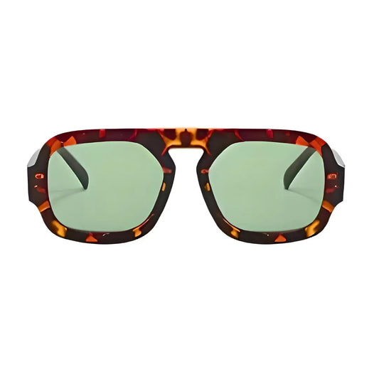 Sloane Sunglasses