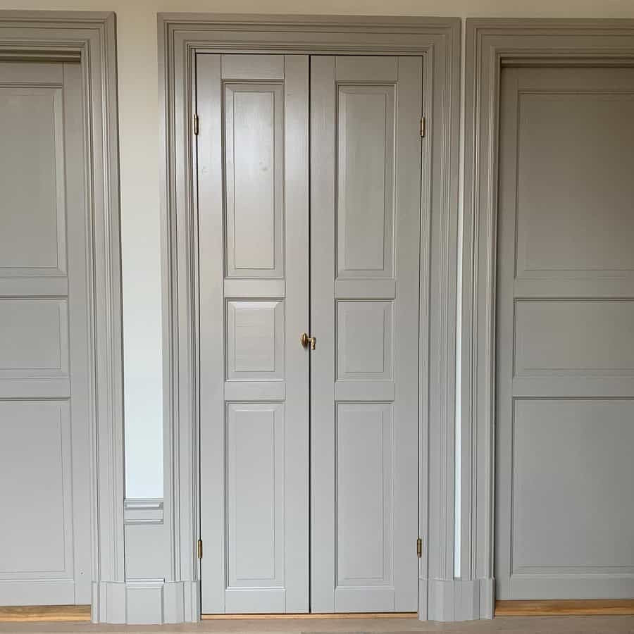 In-Person Closet Consultation & Edit