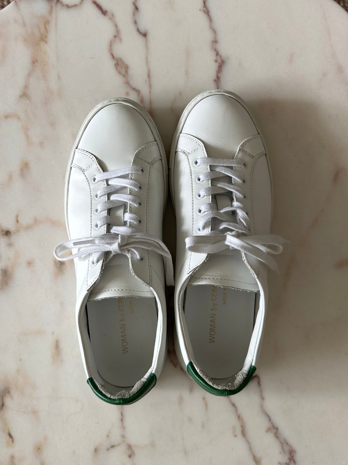 Common Projects Sneakers size 37