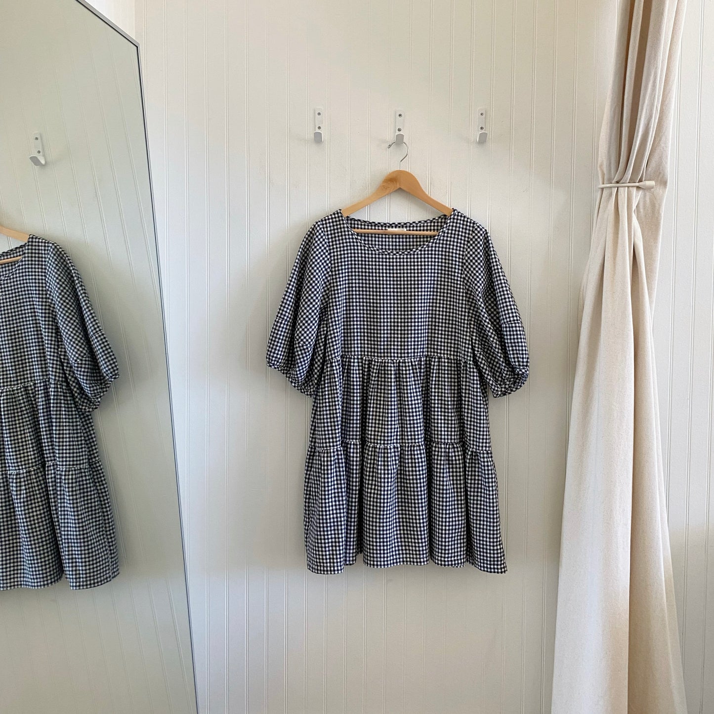 A Bronze Age Nati Dress size m-l