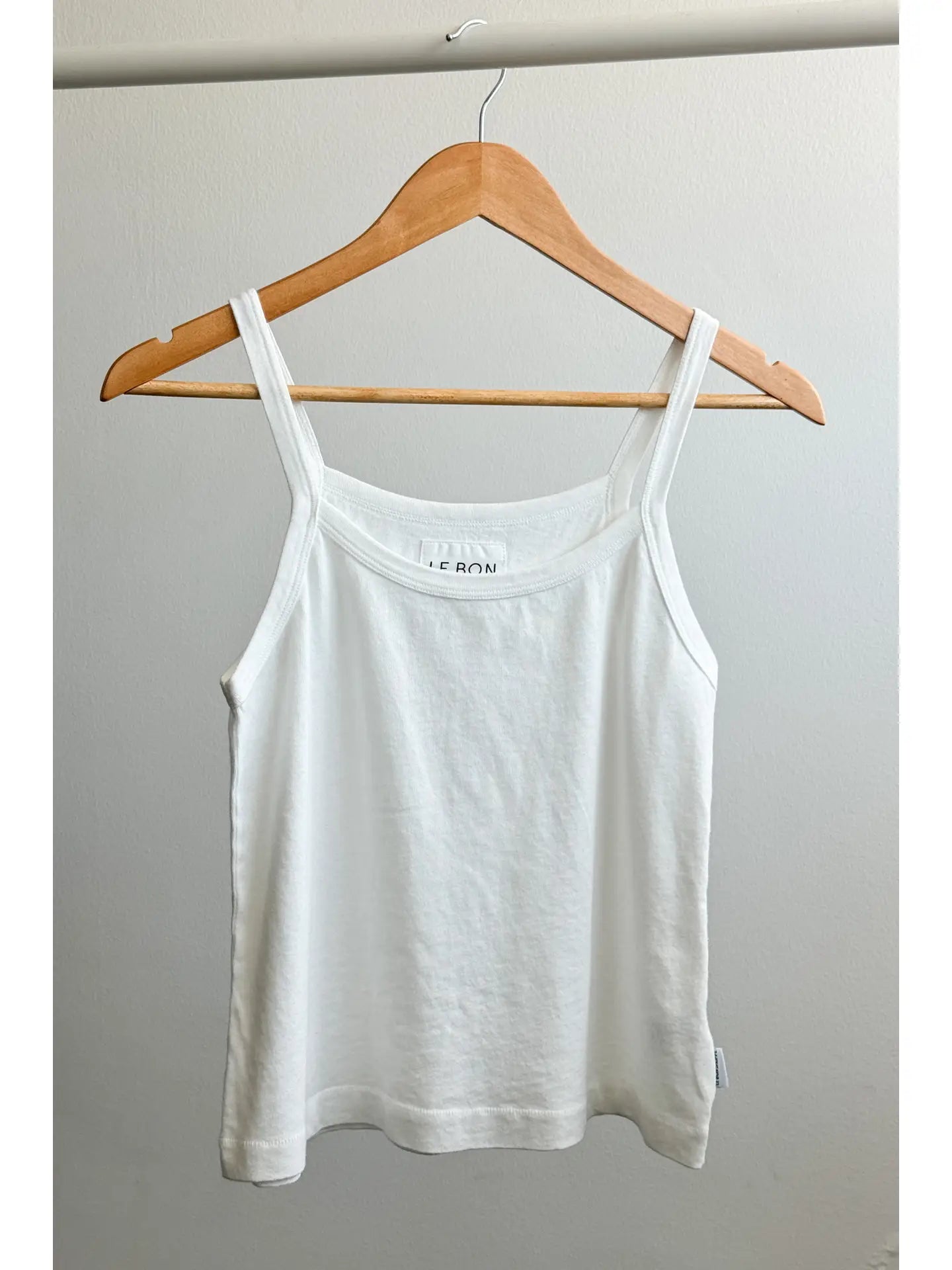 Good Basics
