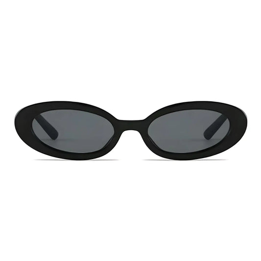 Kenzie II Sunglasses