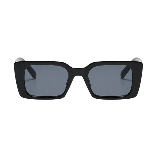 Paige Sunglasses in Black