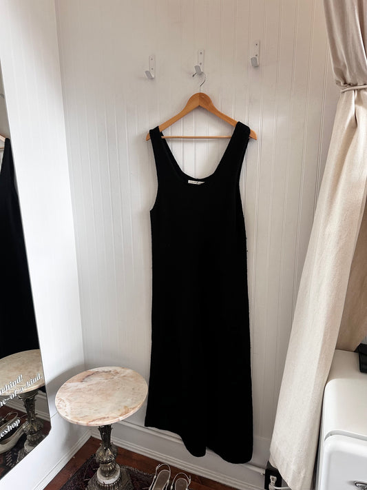 Lauren Manoogian Jumpsuit