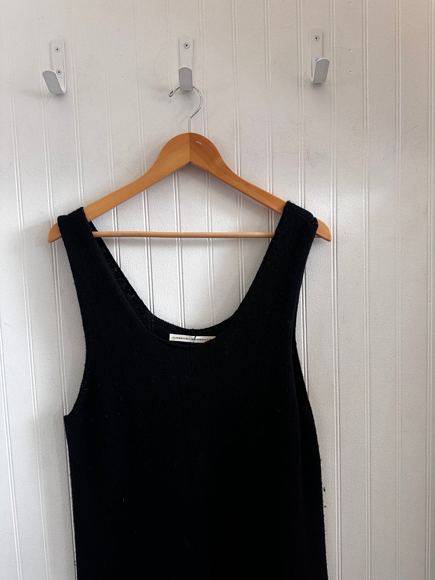 Lauren Manoogian Jumpsuit