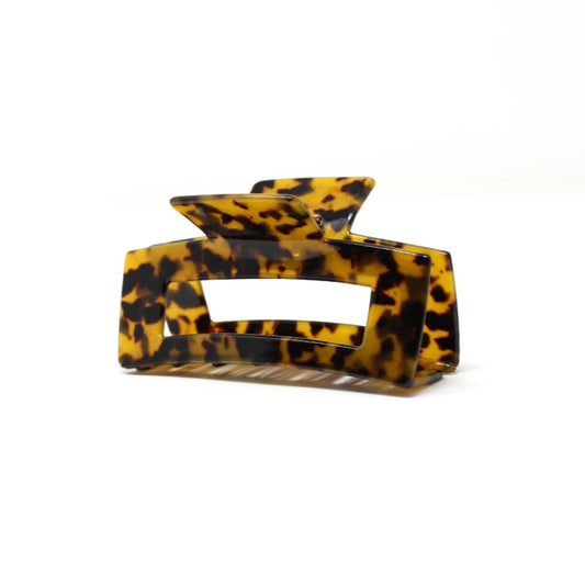 Tortoise Clip by Supercrush