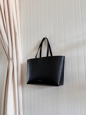 Mansur Gavriel Tote