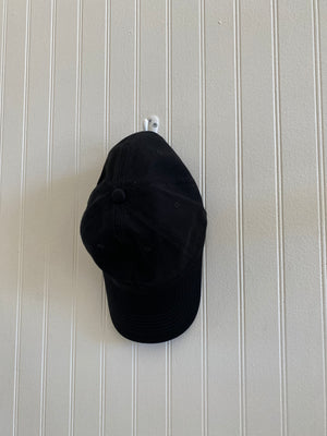 Classic Dad Cap