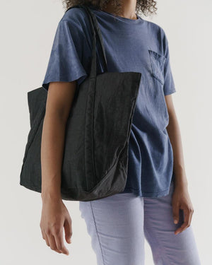 Cloud Travel Bag by Baggu